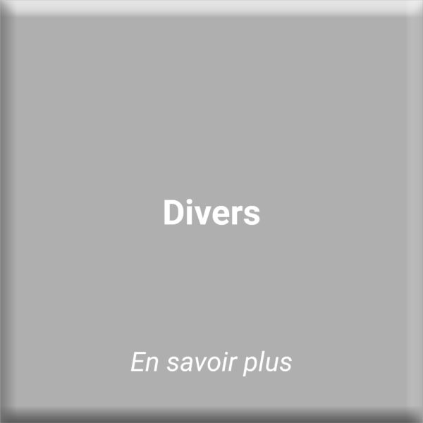 Textes de référence - Divers - Lénovia